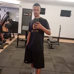 Lukas Smith - @deluka_032 - Instagram
