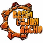 Lukas Smith - @ragincajunnacho - Instagram