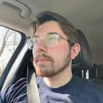 Lukas Smith - @_lukassmith_ - Instagram