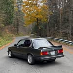 Lukas Smith - @ls_custombuilt - Instagram