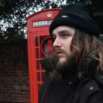 Lukas Smith - @deadaccount928ri3 - Instagram