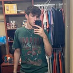 Lukas Smith ✞ - @lukassmithhh - Instagram
