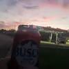 Lukas Smith - @lukas.smith02 - TikTok