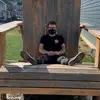 Lukas Smith - @lukassmith53 - TikTok
