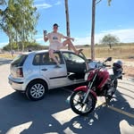 Lukas Smith Ávila - @lukas7_smith_ofc - Instagram