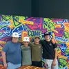 Lukas Smith - @lukas.smith795 - TikTok