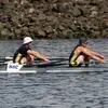 Lukas Smith - @lukas_rowing_ - TikTok