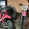 lukassmith0 - @lukassmith0 - TikTok