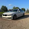lukas.smith54 - @lukas.smith54 - TikTok