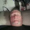 lukasssmith4 - @lukasssmith4 - TikTok