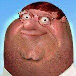 lukas - @lukas_stocker_ - Instagram