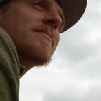 Lukas Stocker - Facebook
