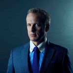 Lukas Stocker - Facebook