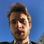 Lukas Stocker - @lukasstocky - Instagram