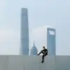 Lukas Stocker - @lukas.stocker - TikTok