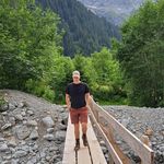 Lukas Stocker - @lukasthestocker - Instagram