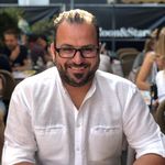 Lukas Stocker - @bear_19_78 - Instagram