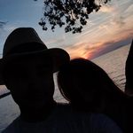Lukas Stocker - @luki59980 - Instagram