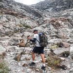 Lukas Stocker - @stockilas - Instagram