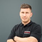 Lukas Stocker - Facebook