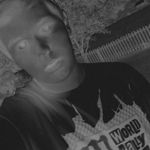 Lukas Stocker - @lukas.stocker.10 - Instagram