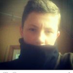 lukas stocker - @stockerlukas6 - Instagram