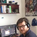 Lukas Stocker - Facebook