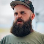 Lukas Stocker - Facebook