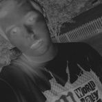 Lukas Stocker - Facebook