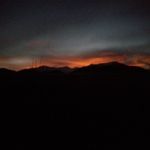 Lukas Stocker - @luki232024 - Instagram