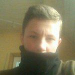 Lukas Stocker - @stockerlukas - Instagram