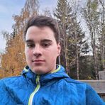 Lukas Stocker - Facebook
