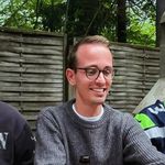 Lukas Stocker - @lukasstocki - Instagram