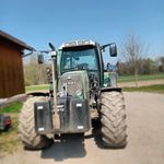lukas Stocker - @lukas_stocker_323 - Instagram