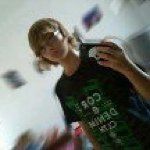@lukas_stocker - Instagram