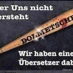 Lukas Stocker - @stocker.lukas - Instagram