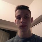 Lukas Stocker - Facebook