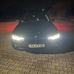 Lukas Stocker - Facebook