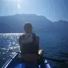 Lukas Stocker - @lukasstocker31 - TikTok