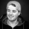 Lukas Stocker - @user2746305380647 - TikTok