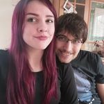 Lukas Stocker - @sol_litnos - Instagram