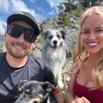 Lukas Stocker - @stocker__lukas - Instagram