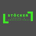 Lukas Stöcker - @lukas_stoecker_galabau - Instagram