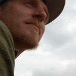 Lukas Stocker - @luke.st009 - Instagram
