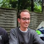 Lukas Stocker - Facebook