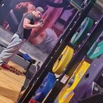 Lukas Stocker - Facebook