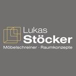 Lukas Stöcker - @stoeckerraummoebel - Instagram