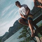 Stocker Lukas - @_lukas_stocker - Instagram