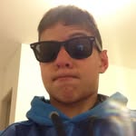 livre,leve e solto - @lukas_strong2016 - Instagram