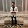 Lucas Soares - @lukasstrong - TikTok